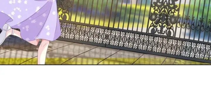 第105话 啊！我的宝宝！ 第29页