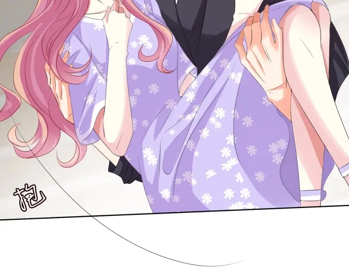 第105话 啊！我的宝宝！ 第36页