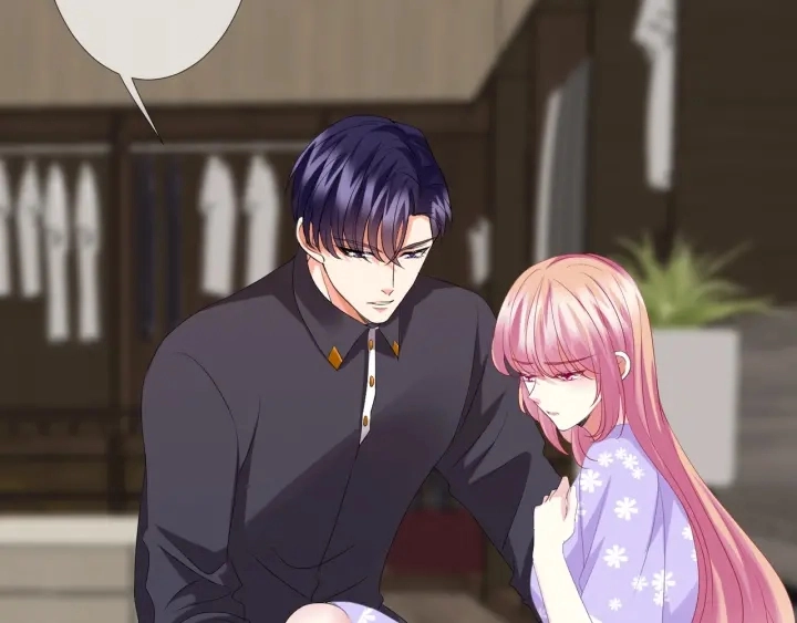 第105话 啊！我的宝宝！ 第38页