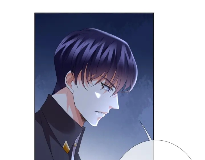 第105话 啊！我的宝宝！ 第40页