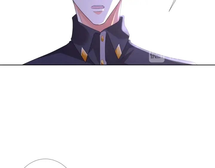 第105话 啊！我的宝宝！ 第44页