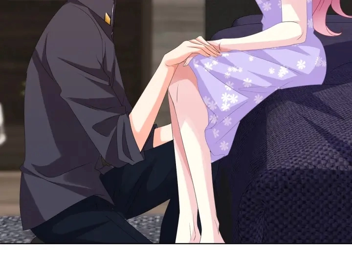 第105话 啊！我的宝宝！ 第46页