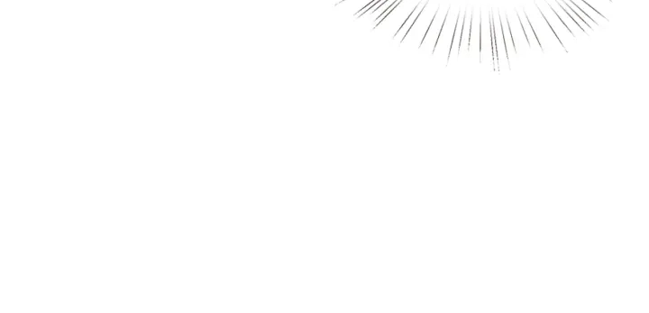 第105话 啊！我的宝宝！ 第57页