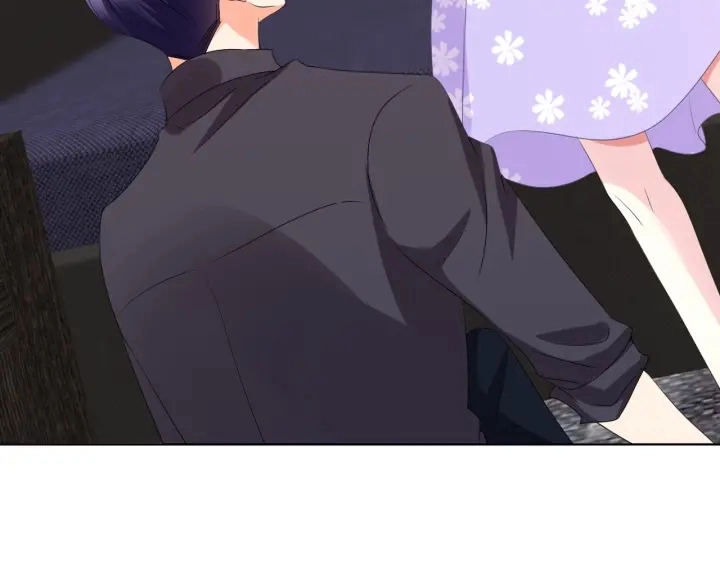第105话 啊！我的宝宝！ 第60页