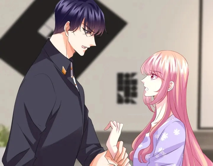 第105话 啊！我的宝宝！ 第64页
