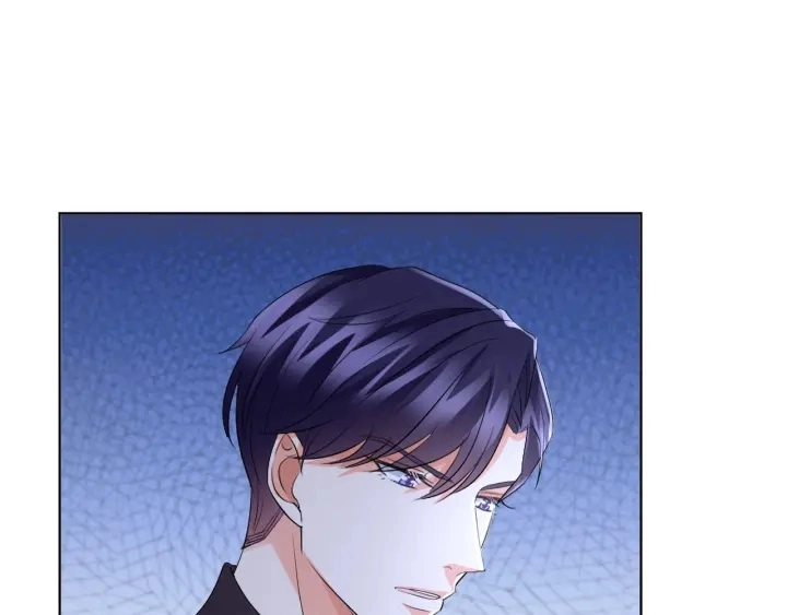 第105话 啊！我的宝宝！ 第70页