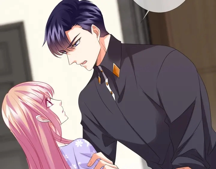 第105话 啊！我的宝宝！ 第75页