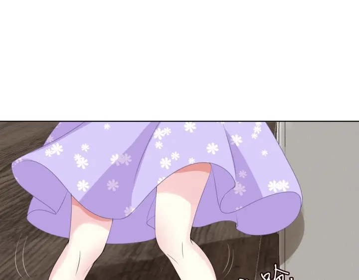 第105话 啊！我的宝宝！ 第84页