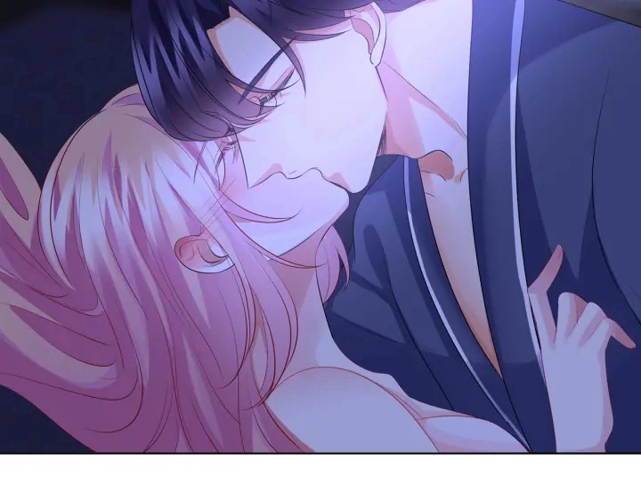 第109话 对你男人还满意吗？ 第8页