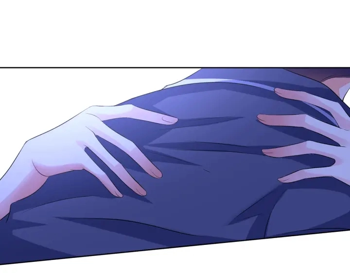 第109话 对你男人还满意吗？ 第13页