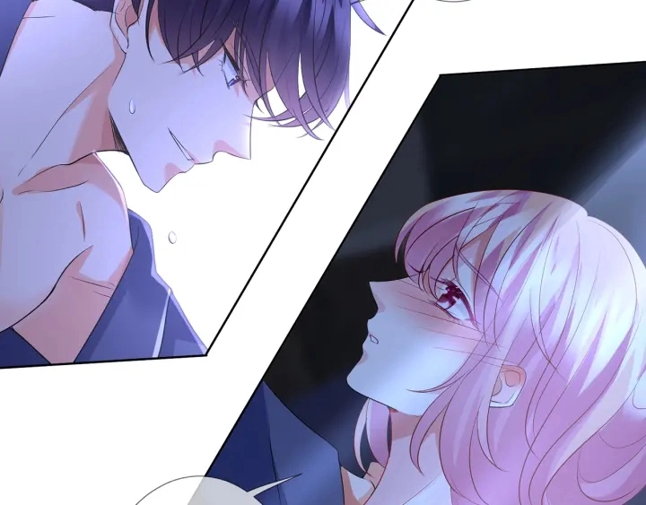 第109话 对你男人还满意吗？ 第15页