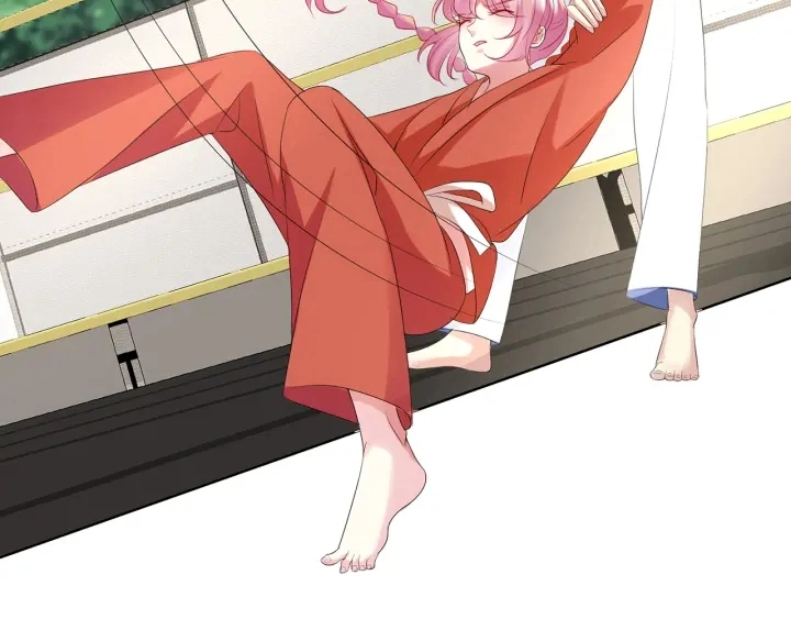 第109话 对你男人还满意吗？ 第21页