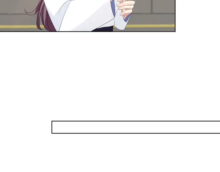 第109话 对你男人还满意吗？ 第27页