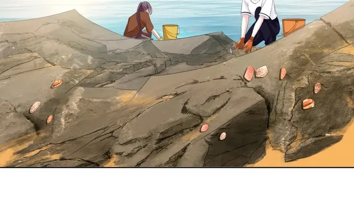 第109话 对你男人还满意吗？ 第29页