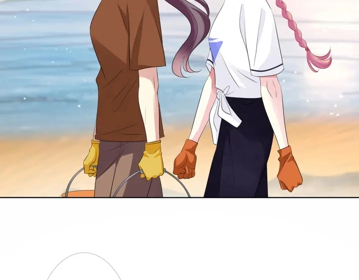第109话 对你男人还满意吗？ 第34页