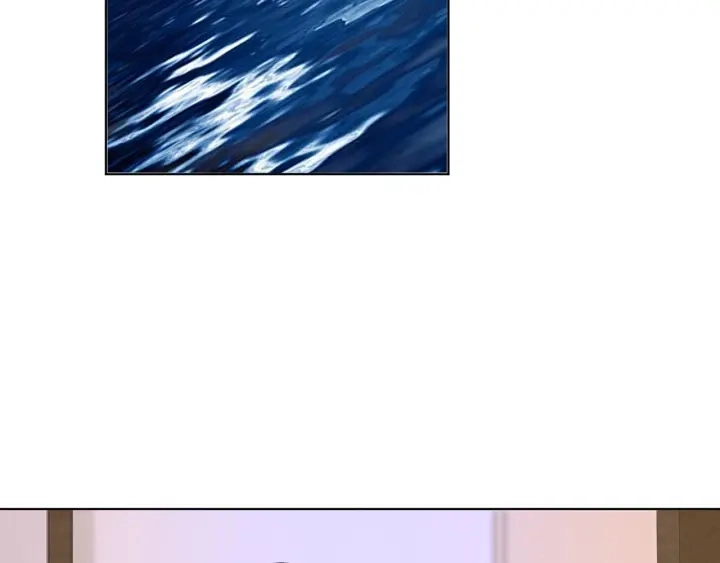 第109话 对你男人还满意吗？ 第49页