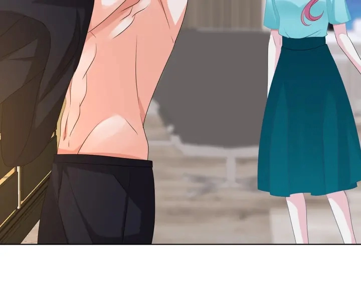第109话 对你男人还满意吗？ 第53页