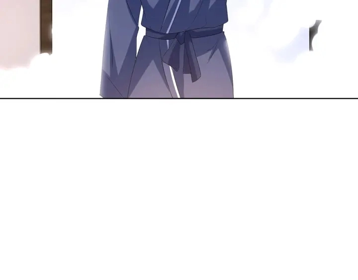第109话 对你男人还满意吗？ 第64页