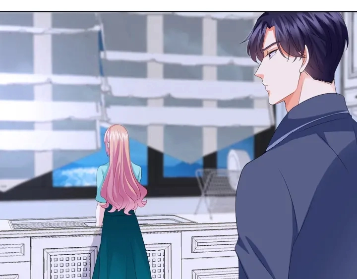 第109话 对你男人还满意吗？ 第65页