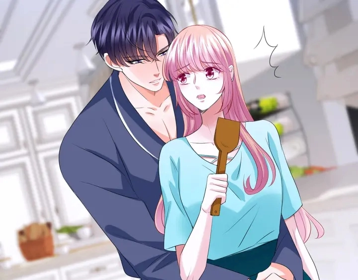 第109话 对你男人还满意吗？ 第69页