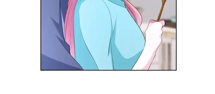 第109话 对你男人还满意吗？ 第74页