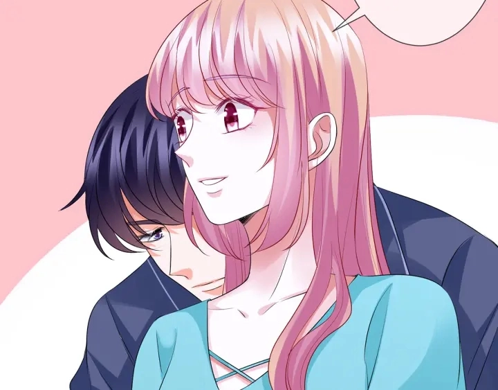 第109话 对你男人还满意吗？ 第77页