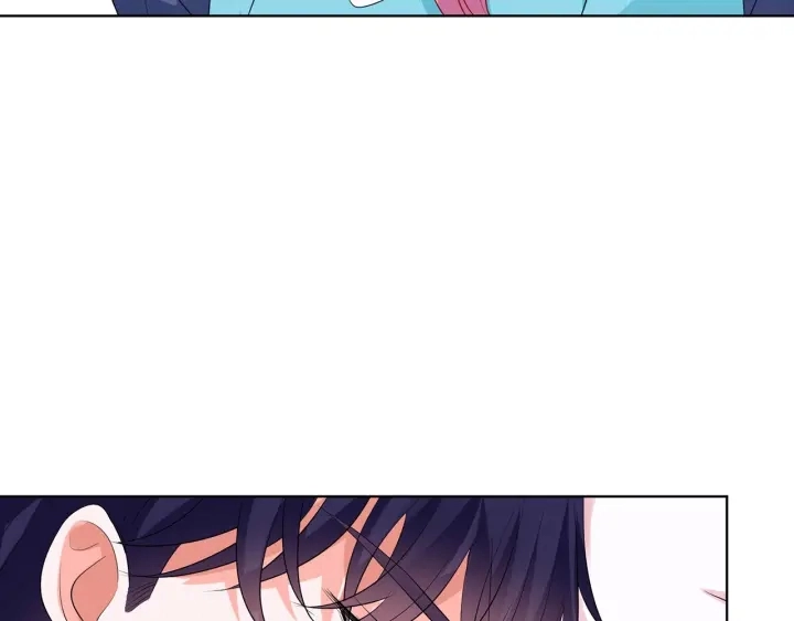 第109话 对你男人还满意吗？ 第78页