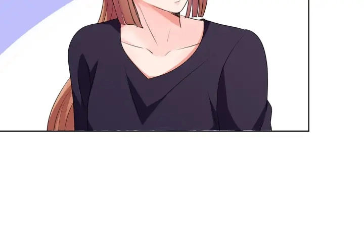 第108 能不能温柔一点？ 第18页
