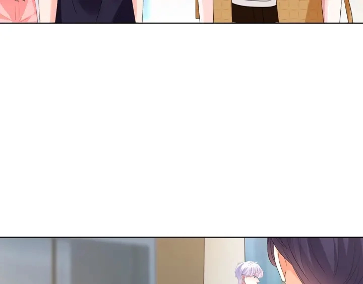第108 能不能温柔一点？ 第24页