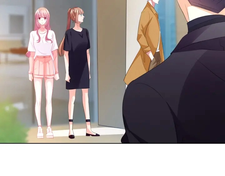 第108 能不能温柔一点？ 第25页