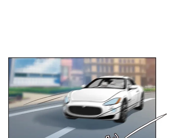 第108 能不能温柔一点？ 第31页