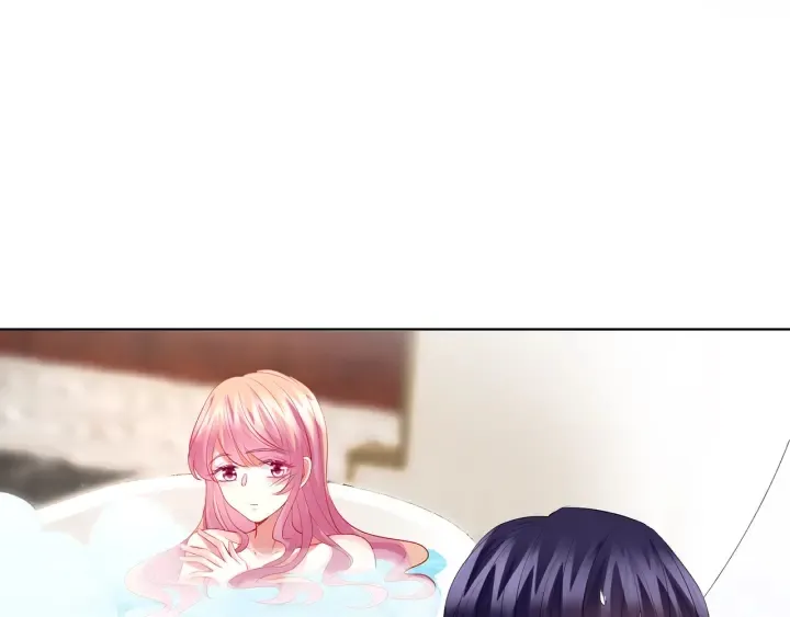 第108 能不能温柔一点？ 第46页
