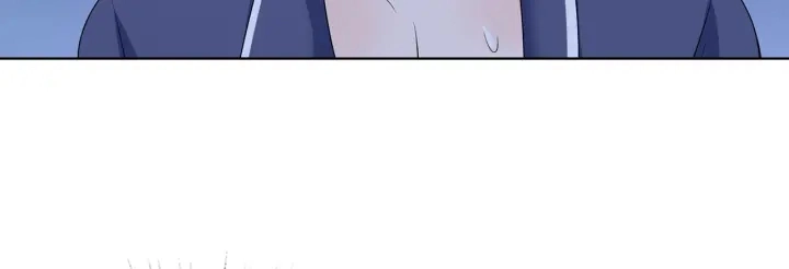 第108 能不能温柔一点？ 第52页