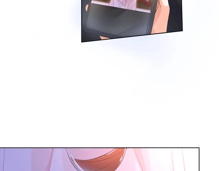 第108 能不能温柔一点？ 第67页