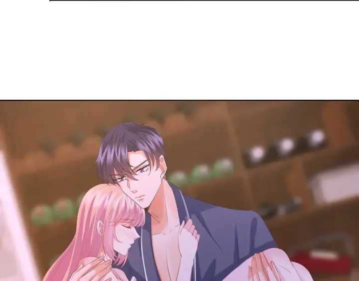 第108 能不能温柔一点？ 第88页
