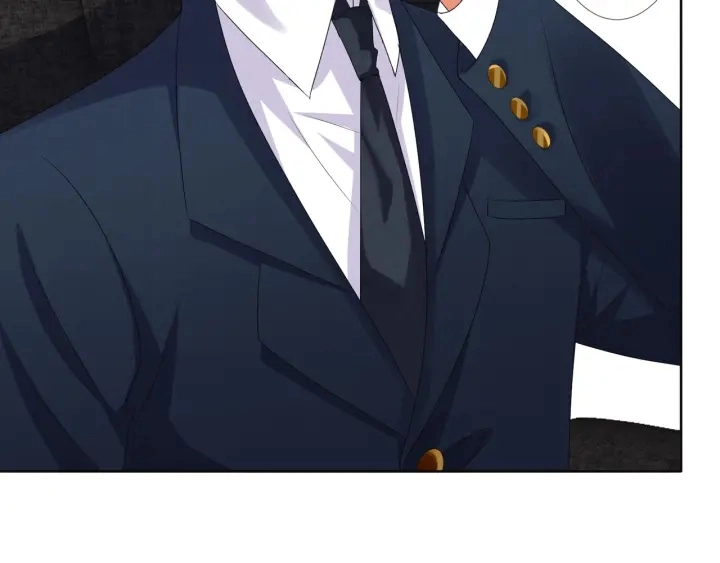 第107话 神秘的男人 第9页