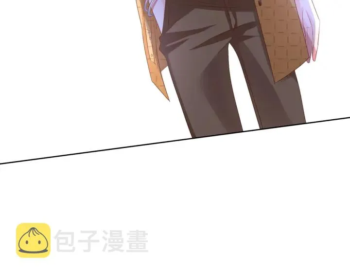 第107话 神秘的男人 第73页