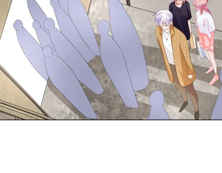 第107话 神秘的男人 第75页