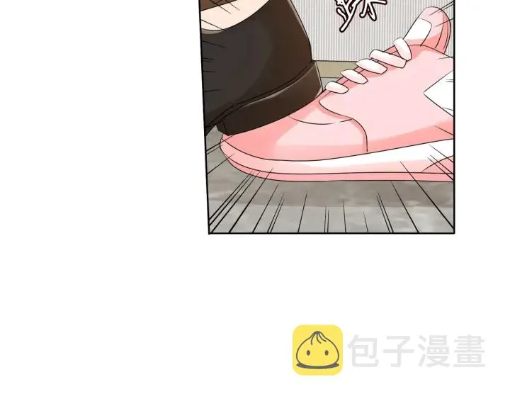 第107话 神秘的男人 第78页