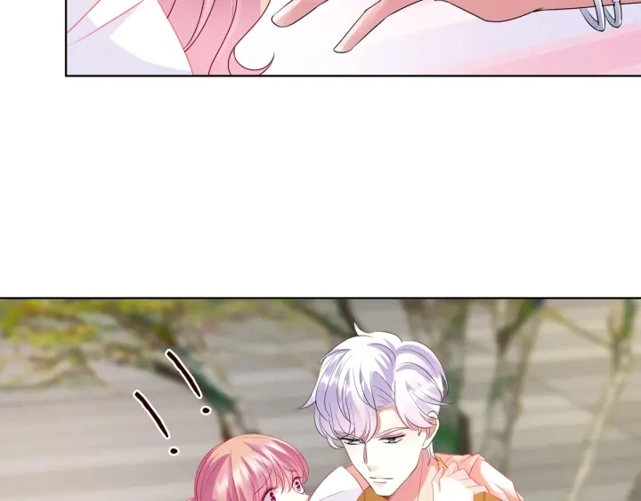 第107话 神秘的男人 第85页