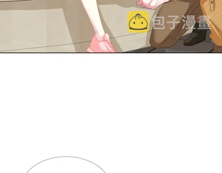 第107话 神秘的男人 第94页
