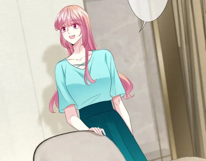 第110话 吃饱了好伺候你 第15页