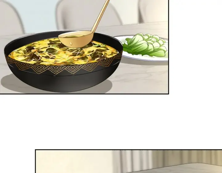 第110话 吃饱了好伺候你 第21页