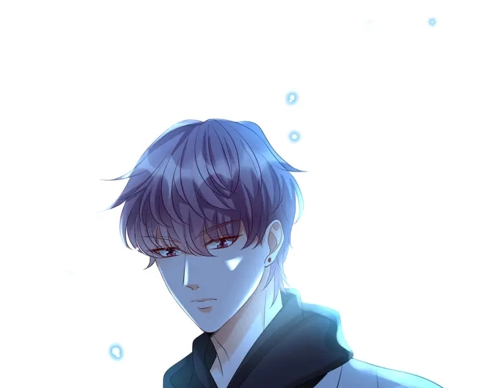 第111话 神秘美男上线 第72页