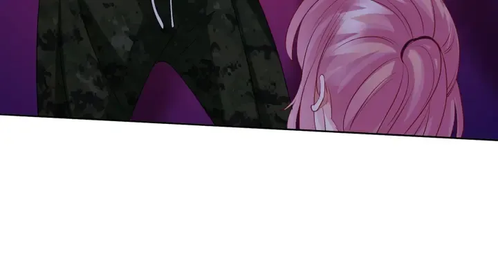 第114话 留下陪我 第15页