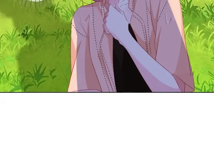 第114话 留下陪我 第17页