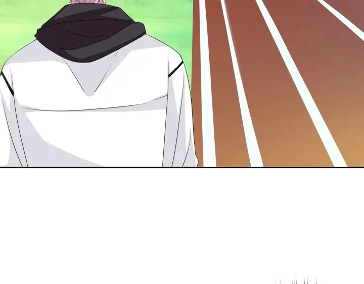 第114话 留下陪我 第21页