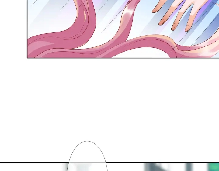 第114话 留下陪我 第27页