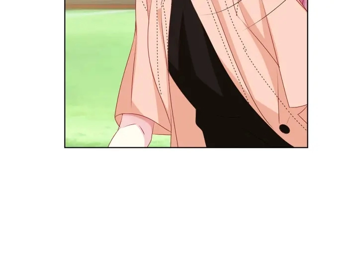 第114话 留下陪我 第39页