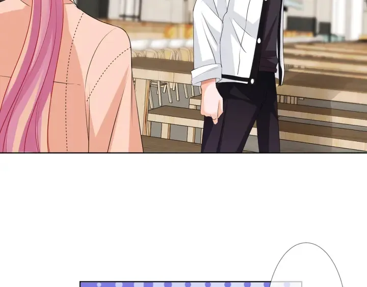 第114话 留下陪我 第54页